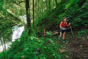 BIB: 
                            <button type="button" onclick="openModal(25042866)" class="btn btn-primary btn-sm float-right btn-popup" data-toggle="modal" data-target=".modal-high-quality">
                        <i class="fas fa-shopping-cart"></i> Add to Cart
                    </button>
                                            <button type="button" onclick="isThisMe(25042866, true)" class="btn btn-success btn-sm float-right btn-popup btn-isme hidden" data-toggle="tooltip" data-placement="bottom" title="นี่คือรูปของคุณใช่ไหม คลิกที่นี่เพื่อเอาเข้าอัลบั้ม">
                        <i class="fas fa-plus"></i> Add to album
                    </button>
                    <button type="button" onclick="isThisMe(25042866, false)" class="btn btn-warning btn-sm float-right btn-popup btn-isnotme hidden">
                        <i class="fas fa-ban"></i> Remove from album
                    </button>